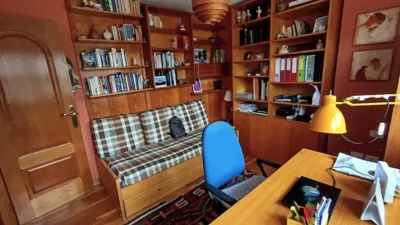 Chalet on Puentecillo Street photo 46