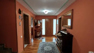 Chalet on Puentecillo Street photo 43