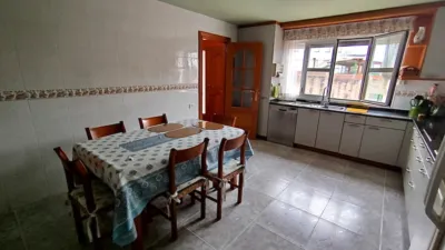 Chalet on Puentecillo Street photo 54