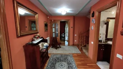 Chalet on Puentecillo Street photo 41