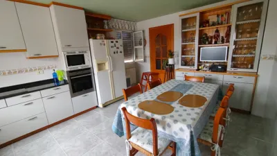 Chalet on Puentecillo Street photo 53