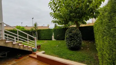 Chalet on Puentecillo Street photo 95