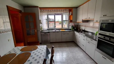 Chalet on Puentecillo Street photo 57