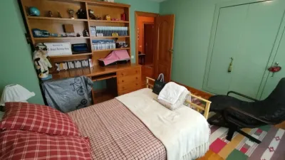 Chalet on Puentecillo Street photo 122