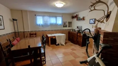 Chalet on Puentecillo Street photo 26