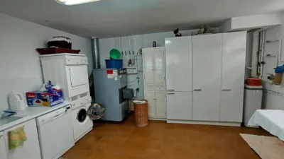 Chalet on Puentecillo Street photo 20
