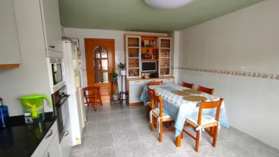 Chalet on Puentecillo Street photo 58