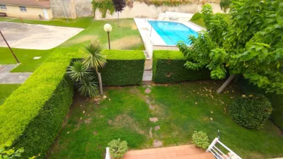 Chalet on Puentecillo Street photo 151