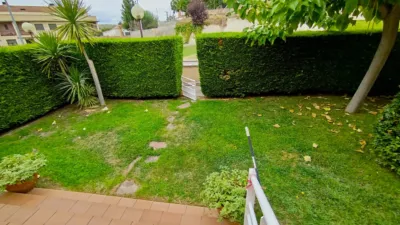 Chalet on Puentecillo Street photo 88