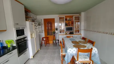 Chalet on Puentecillo Street photo 52
