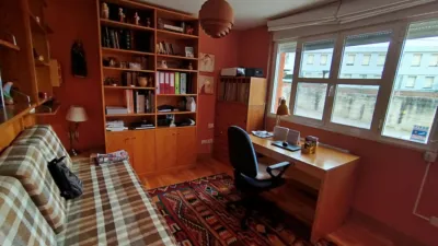 Chalet on Puentecillo Street photo 44