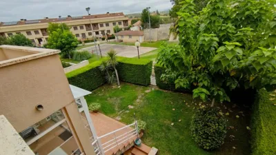Chalet on Puentecillo Street photo 120