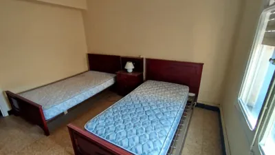 Apartment in Plaza El Coso photo 33