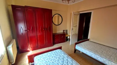 Apartment in Plaza El Coso photo 35