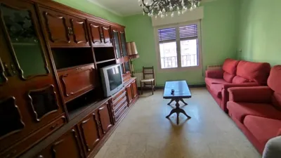 Apartment in Plaza El Coso photo 19