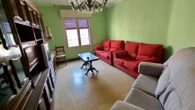 Apartment in Plaza El Coso photo 21