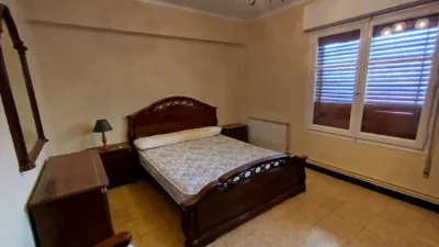 Apartment in Plaza El Coso photo 46