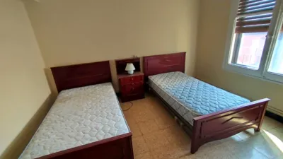 Apartment in Plaza El Coso photo 39