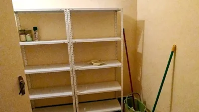 Apartment in Plaza El Coso photo 67