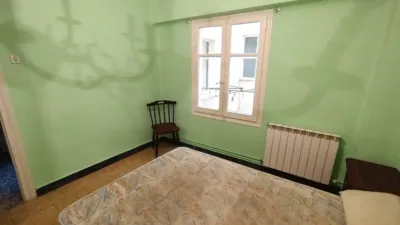 Apartment in Plaza El Coso photo 62