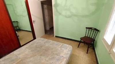 Apartment in Plaza El Coso photo 61