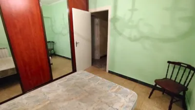 Apartment in Plaza El Coso photo 54