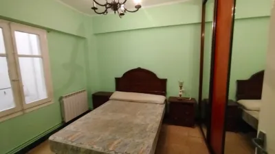 Apartment in Plaza El Coso photo 60