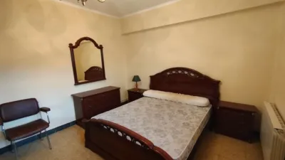 Apartment in Plaza El Coso photo 49