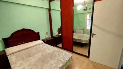 Apartment in Plaza El Coso photo 53