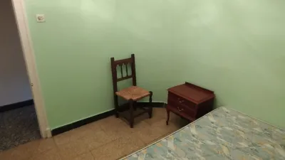 Apartment in Plaza El Coso photo 29