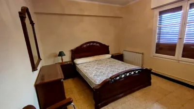 Apartment in Plaza El Coso photo 48