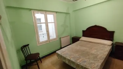 Apartment in Plaza El Coso photo 55