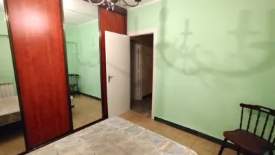 Apartment in Plaza El Coso photo 58