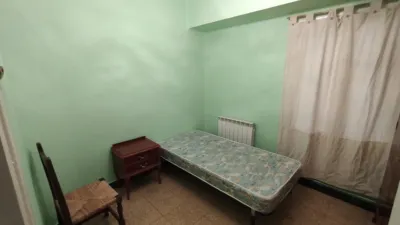 Apartment in Plaza El Coso photo 25