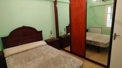 Apartment in Plaza El Coso photo 56