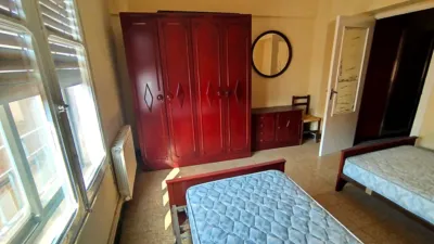 Apartment in Plaza El Coso photo 40