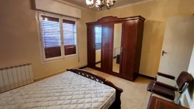 Apartment in Plaza El Coso photo 50
