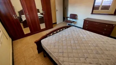 Apartment in Plaza El Coso photo 45