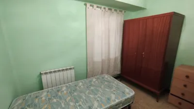 Apartment in Plaza El Coso photo 24