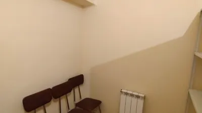 Apartment in Plaza El Coso photo 66