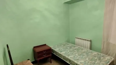 Apartment in Plaza El Coso photo 23