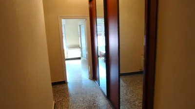 Apartment in Plaza El Coso photo 30