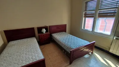 Apartment in Plaza El Coso photo 36