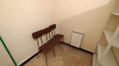 Apartment in Plaza El Coso photo 65