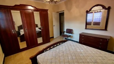 Apartment in Plaza El Coso photo 51