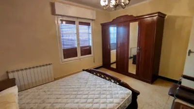 Apartment in Plaza El Coso photo 42