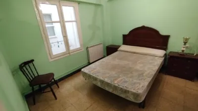 Apartment in Plaza El Coso photo 52