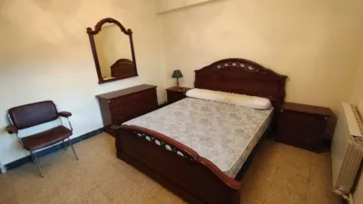 Apartment in Plaza El Coso photo 44