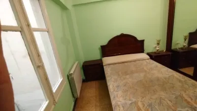 Apartment in Plaza El Coso photo 63