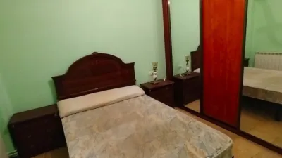 Apartment in Plaza El Coso photo 59